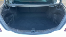 Mercedes-Benz C-Class C220d AMG Line Premium 4dr 9G-Tronic Diesel Saloon